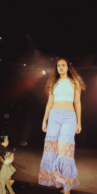 On Cue Runway-133