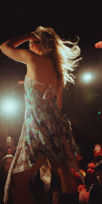 On Cue Runway-136