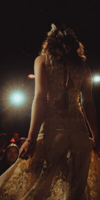 On Cue Runway-138
